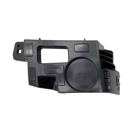 Bumper Cover Support Front Left Lower Fascia Support for GMC Acadia Elevation Denali 2024–2025