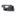 Bumper Cover Support Front Left Lower Fascia Support CAPA for GMC Acadia Elevation Denali 2024–2025