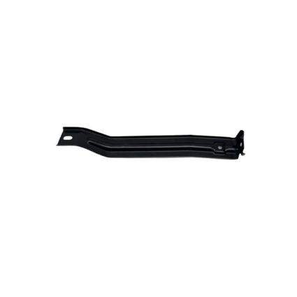 Bumper Cover Support Front Left for Chevrolet Blazer 2019–2025