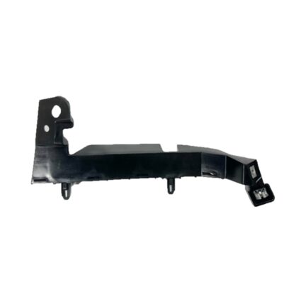 Bumper Cover Support Front Left for Cadillac XT6 2020–2025