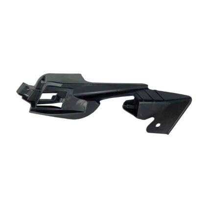Bumper Cover Support Front Left Lower Fascia for Chevrolet Traverse Z71 2024–2025