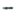 Bumper Cover Support Front Left for Buick Regal Sportback Regal TourX