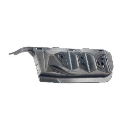 Bumper Cover Support Front Left Side Mounting Guide for Cadillac ATS Coupe 2015–2019