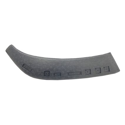 Bumper Cover Support Front Right for Chevrolet Express 1500 Express 2500 Express 3500 GMC Savana 1500 Savana 2500 Savana 3500