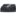 Bumper Cover Support Front Right Upper Front Cover Support CAPA for GMC Sierra 1500 2007–2013