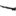 Bumper Cover Support Front Right for Buick LaCrosse 2010–2013