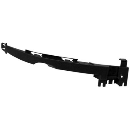 Bumper Cover Support Front Right for Buick LaCrosse 2010–2013