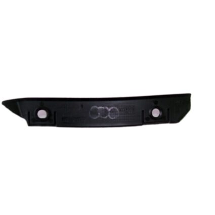 Bumper Cover Support Front Right for Pontiac G6 2005–2010