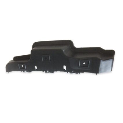 Bumper Cover Support Front Right for Cadillac SRX 2010–2016