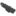 Bumper Cover Support Front Right for Chevrolet Malibu Malibu Limited