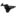 Bumper Cover Support Front Right Lower for Chevrolet Camaro Coupe Convertible 2010–2015