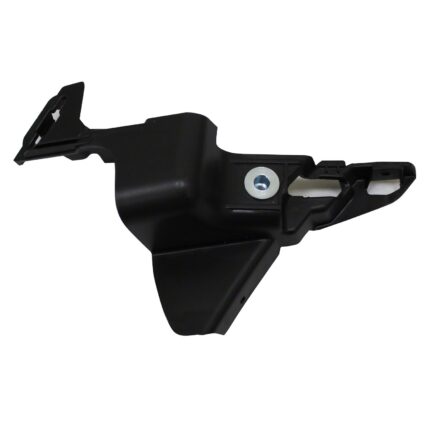 Bumper Cover Support Front Right Lower for Chevrolet Camaro Coupe Convertible 2010–2015