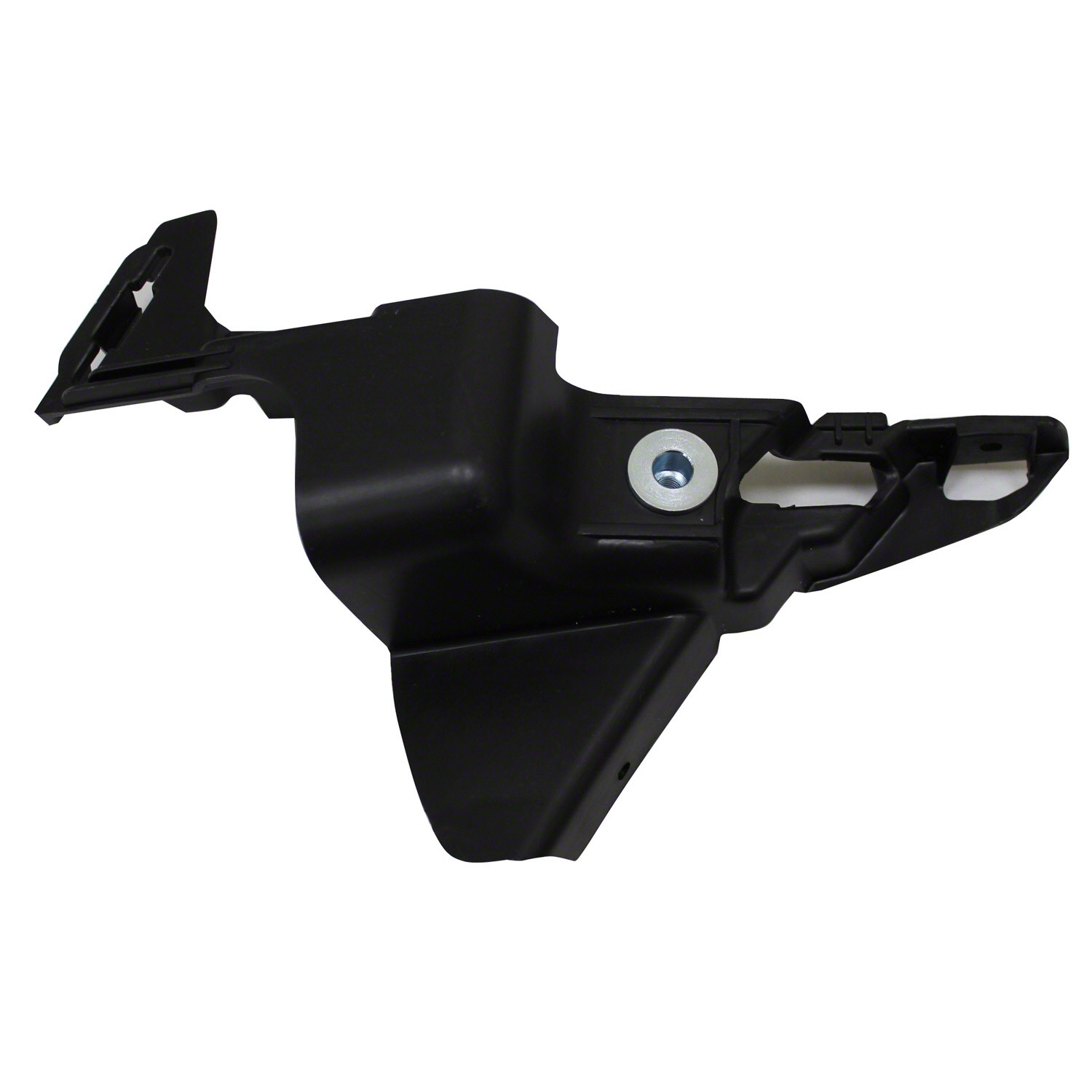Bumper Cover Support Front Right Lower for Chevrolet Camaro Coupe Convertible 2010–2015