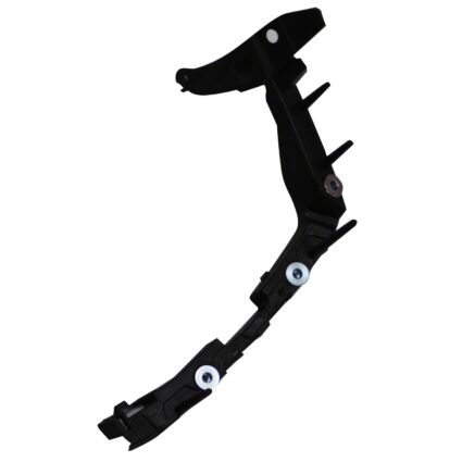 Bumper Cover Support Front Right Side Cover Reinforcement for Chevrolet Camaro Coupe Convertible 2010–2015
