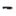 Bumper Cover Support Front Right Side Cover Guide for Chevrolet Cruze Cruze Limited