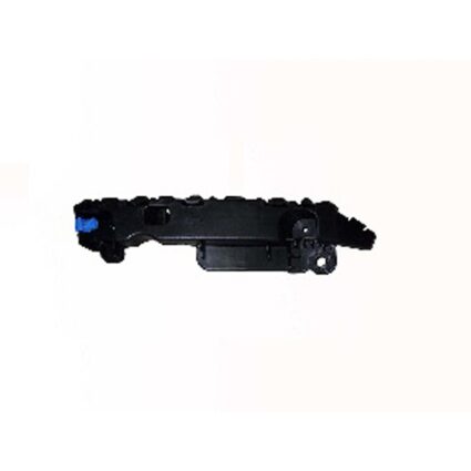Bumper Cover Support Front Right Side Cover Guide for Chevrolet Cruze Cruze Limited
