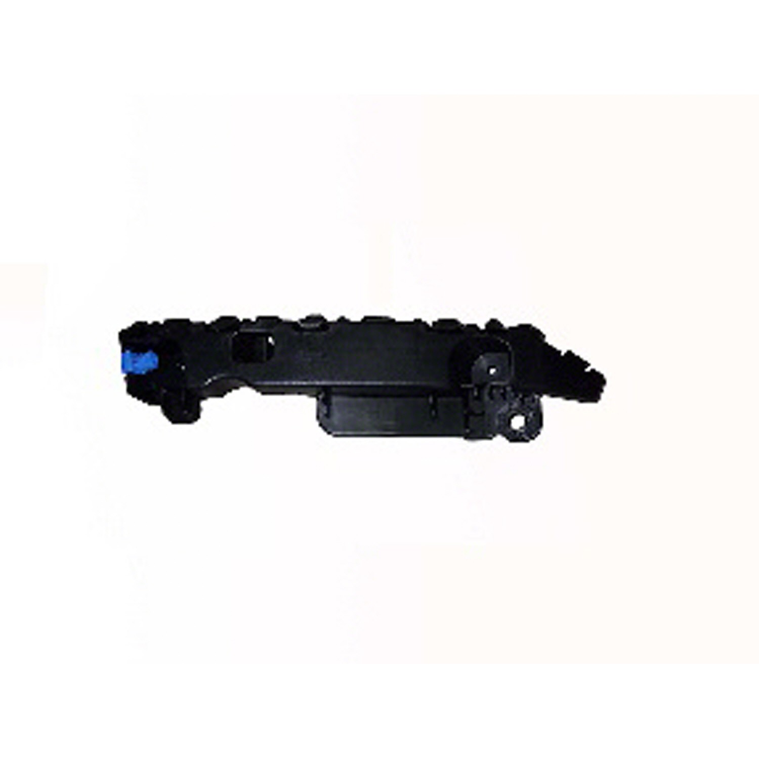 Bumper Cover Support Front Right Side Cover Guide for Chevrolet Cruze Cruze Limited