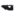 Bumper Cover Support Front Right Upper Cover Rear Support for GMC Sierra 1500 2007–2013