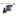 Bumper Cover Support Front Right Outer CAPA for Chevrolet Silverado 2500 HD 2015–2019