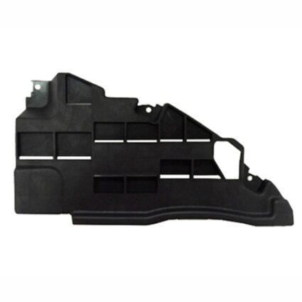 Bumper Cover Support Front Right for Chevrolet Colorado 2015–2020