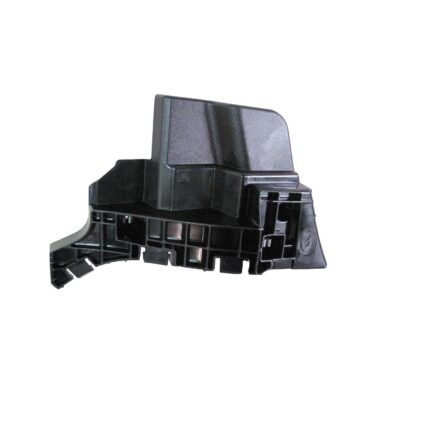 Bumper Cover Support Front Right Upper for GMC Sierra 1500 Sierra 1500 Limited