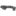Bumper Cover Support Front Right Lower Guide for Chevrolet Malibu 2016–2023