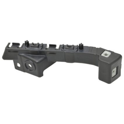 Bumper Cover Support Front Right Lower Guide for Chevrolet Malibu 2016–2023