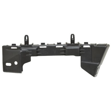 Bumper Cover Support Front Right for Chevrolet Cruze Sedan Hatchback 2016–2019