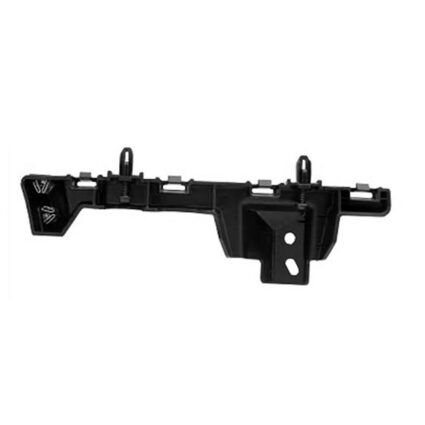 Bumper Cover Support Front Right Upper Cover for Chevrolet Equinox 2018–2024