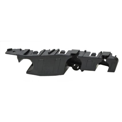Bumper Cover Support Front Right for Chevrolet Sonic Sedan Hatchback 2012–2020