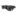 Bumper Cover Support Front Right Side Guide for Buick Encore 2013–2016