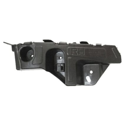 Bumper Cover Support Front Right Side Guide for Buick Encore 2013–2016