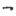 Bumper Cover Support Front Right for GMC Terrain 2018–2021