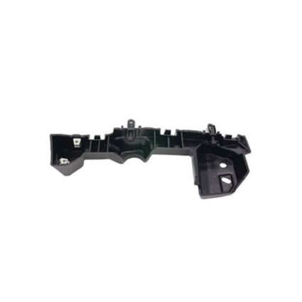Bumper Cover Support Front Right for GMC Terrain 2018–2021