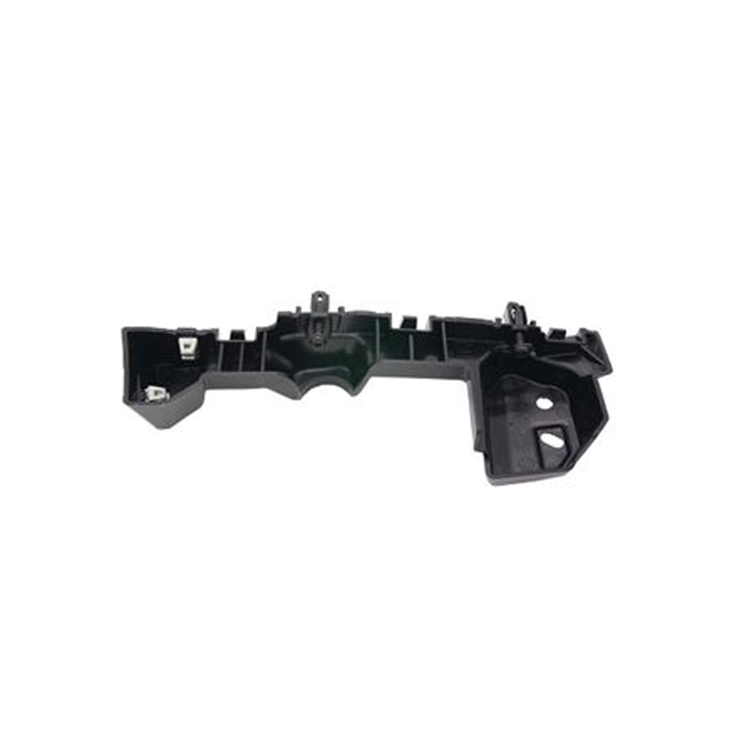 Bumper Cover Support Front Right for GMC Terrain 2018–2021