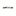 Bumper Cover Support Front Right for Chevrolet Blazer 2019–2025