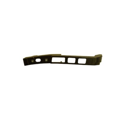 Bumper Cover Support Front Right for Chevrolet Blazer 2019–2025