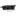 Bumper Cover Support Front Right Bumper Guide for GMC Yukon Yukon XL