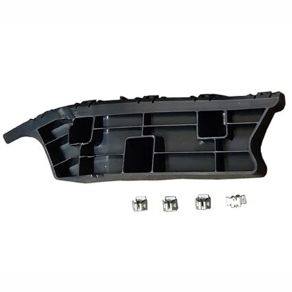 Bumper Cover Support Front Right Bumper Guide for GMC Yukon Yukon XL