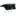 Bumper Cover Support Front Right Bumper Guide for Chevrolet Suburban Tahoe