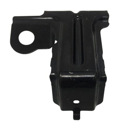 Bumper Cover Support Front Right Inner for Chevrolet Silverado 1500 Silverado 1500 LTD GMC Sierra 1500 Sierra 1500 Limited