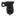 Bumper Cover Support Front Right Inner CAPA for Chevrolet Silverado 1500 Silverado 1500 LTD GMC Sierra 1500 Sierra 1500 Limited