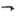 Bumper Cover Support Front Right for GMC Terrain 2010–2017
