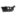 Bumper Cover Support Front Right CAPA for GMC Sierra 1500 2014–2015