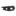 Bumper Cover Support Front Right Upper Guide for Chevrolet Malibu 2016–2023