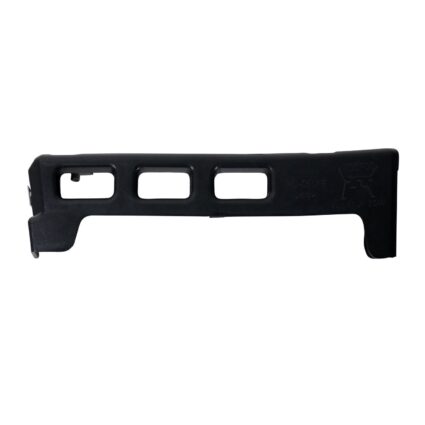Bumper Cover Support Front Right Lower Cover for Chevrolet Equinox 2018–2024