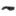 Bumper Cover Support Front Right for Chevrolet Trax 2013–2016