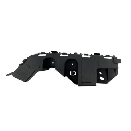 Bumper Cover Support Front Right for Chevrolet Trax 2013–2016