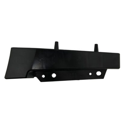 Bumper Cover Support Front Right w/o Off Road Pkg Side Cover Guide for Chevrolet Colorado LT Z71 WT Z71 LT ZR2 2021–2022