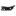 Bumper Cover Support Front Right for Buick LaCrosse 2014–2016